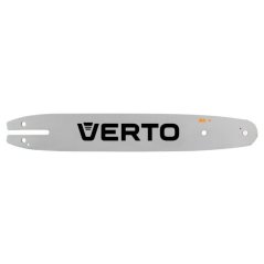 Vodiaca lišta pre motorové píly pre 52G555 52G555-73 VERTO