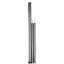 Turistický stan pro 4 osoby 200 x 200 x 110 cm - voděodolný