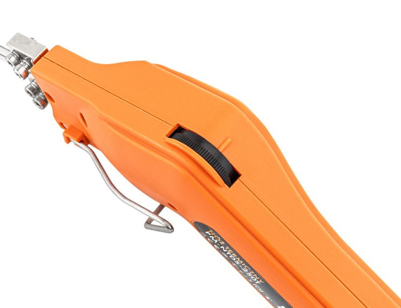 Termonôž PM-NTDS-250T - 250 W, 500 °C