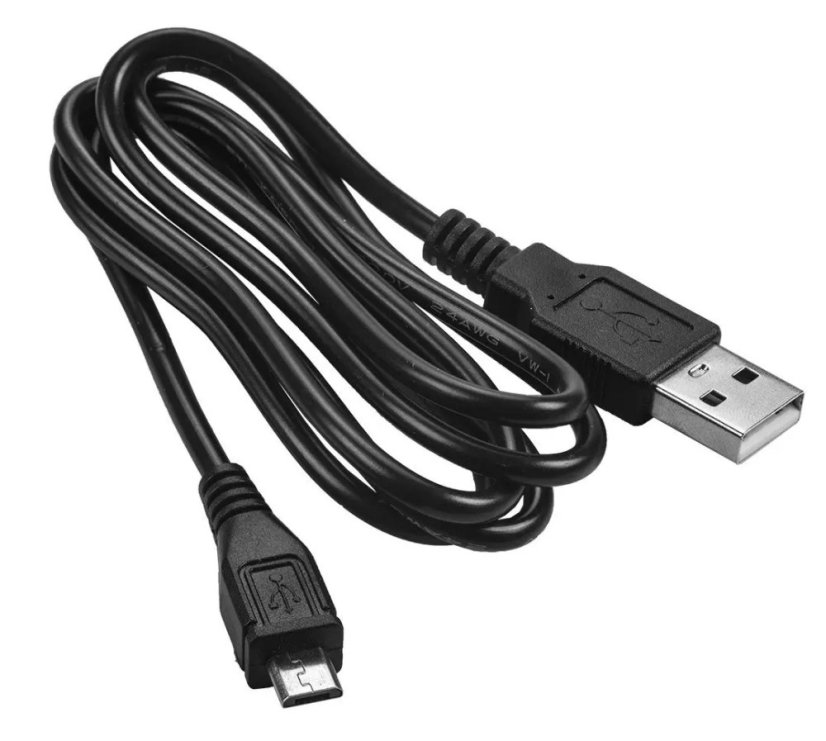 Lampada da campeggio a LED ricaricabile con powerbank 3in1 800 lm
