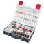 Accessori per mini grinder, 55H085 GRAFITE