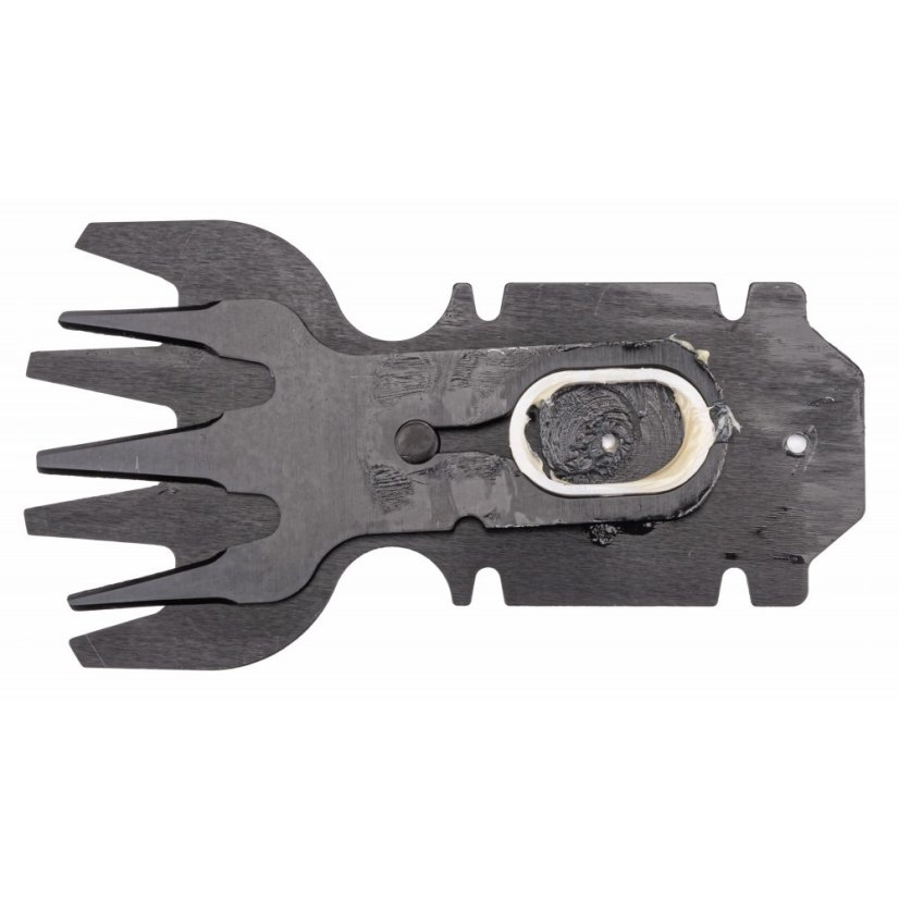 Aku nožnice na trávu a kríky 3.6V 1.5Ah PM-ANTK-3.6T