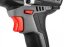 Rázový uťahovák Energy+ 18V Li-Ion bez batérie 58G028 GRAPHITE
