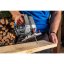 Ferăstrău alternativ fără fir Energy 58G011 GRAFIT