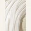 Krem zavesa Sensia z uvodnicami 350 x 250 cm