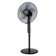 Ventilátor o výkonu 45W 90-002 NEO
