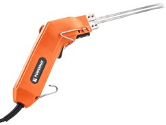 Termonôž PM-NTDS-250T - 250 W, 500 °C