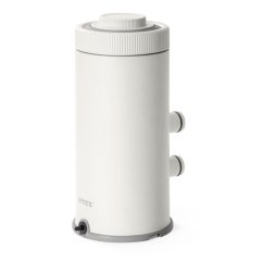 Filtrační čerpadlo do bazénu 2006 l/h + filtry a instalační prvky INTEX 26604