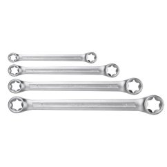 Chei Torx ochiuri 09-980 NEO