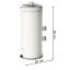 Pompă de filtrare INTEX Krystal Clear C1000 3785 l/h + filtru A