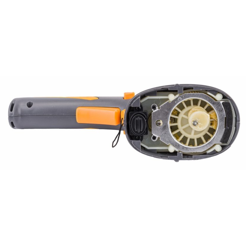 Aku nožnice na trávu a kríky 3.6V 1.5Ah PM-ANTK-3.6T