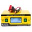 Nabíjačka mikroprocesorová 6V / 24V PM-PM-60B Nabíjačka mikroprocesorová 6V / 24V PM-PM-60B