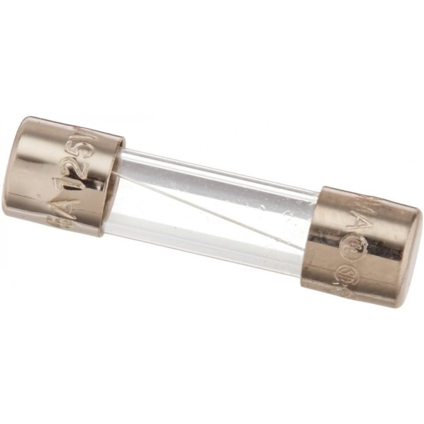 Akumulátorový postrekovač PM-OA-16T