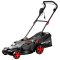 Mașină electrică de tuns iarba 2000W, 59G475 GRAPHITE