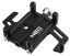 Aluminium-Handyhalter NEO