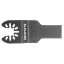 HCS pilový kotouč na dřevo 20 mm 56H008 GRAPHITE