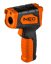 Pyrometer, odhadovač teploty 75-276 NEO Pyrometer, odhadovač teploty 75-276 NEO