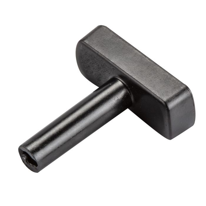 Razpršilna pištola HVLP Energy + 18V, Li-Ion, brez baterije 58GE103 GRAPHITE