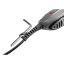 Multifunkčné zariadenie oscilačná brúska s výkonom 250W, 59G023 GRAPHITE