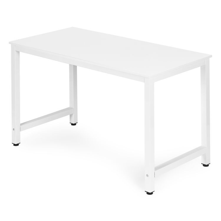 Počítačový stôl 120 x 60 cm – pracovný stôl do kancelárie a študentskej izby