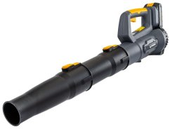 Akumulátorový akumulátorový foukač PM-ADDL-2AHM – 21V , s nastavitelnou rychlostí