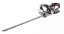Accu-Heckenschere Energy + 18V, Li-Ion, 58G032 GRAPHITE