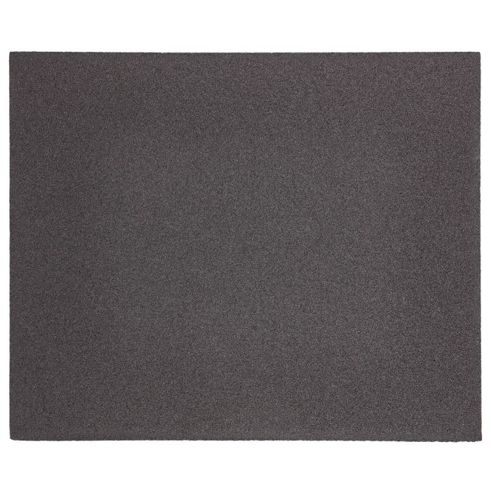 Hârtie abrazivă 230 x 280 mm K220 55H881 GRAPHITE