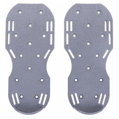 Rasenbelüfter für Schuhe PM-AS-30T