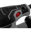 Vibrační bruska s příkonem 300 W 59G348 GRAPHITE