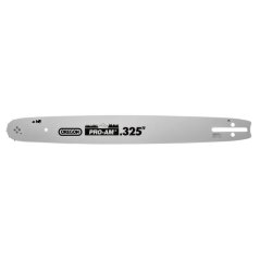 Vezetőrúd láncfűrészekhez 58G943 58G943-73 GRAPHITE