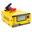Nabíjačka mikroprocesorová 12/24V PM-PM-50B Nabíjačka mikroprocesorová 12/24V PM-PM-50B