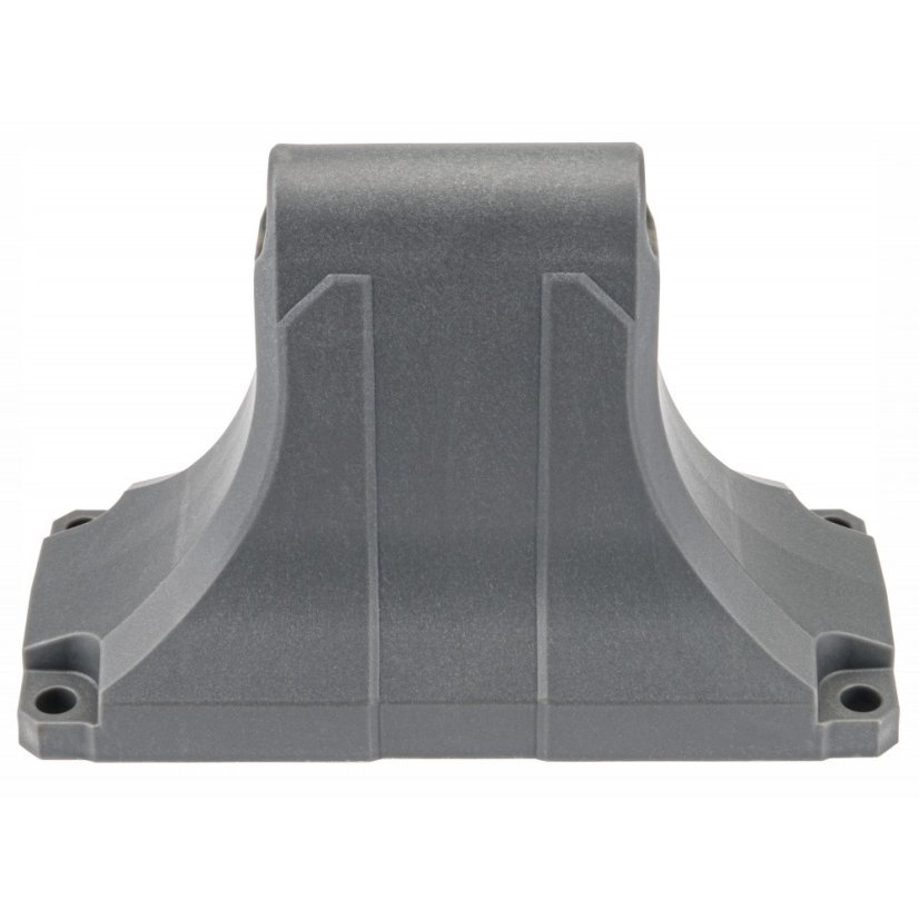 Automatický navijak záhradnej hadice 20m 1/2 "PM-ABNW-20T