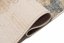 Designerteppich mit elegantem Muster