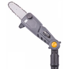 Akku-Hochentaster PM-APW-20C