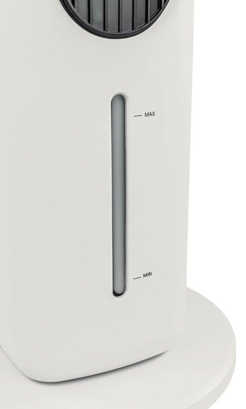 Stupni ventilator VELANO VELWEK0003