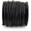 Žacia struna do krovinorezu 2.4mm 115m 4-hranná PM-ZTN-2.4-115T
