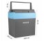 Frigider auto portabil 30L 12V/230V Frigider auto portabil 30L 12V/230V