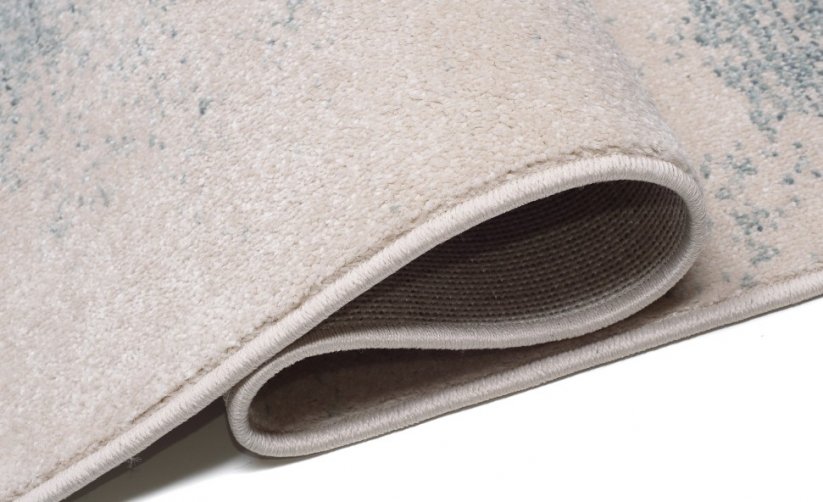 Ekskluzivni tepih u umjetničkom stilu - Veličina: Šírka: 200 cm  / Dĺžka: 300 cm