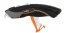 NEO TOOLS Coltello a prolunga universale