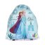 Školský set Frozen – kompletná 5-dielna školská súprava pre deti