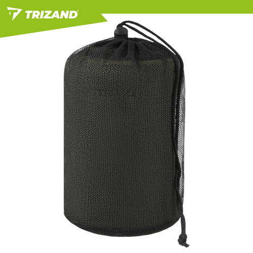 Hitro sušeča športna brisača 60 x 120 cm iz mikrovlaken