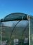 Verstärktes Gartenfoliengewächshaus PREMIUM 2 × 3 m + GESCHENK