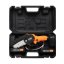 Kabellose Kettensäge KD10627 Kabellose Kettensäge KD10627