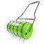 Rullo per prato / aeratore per prato 35L PM-SWO-50