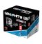 Excentrická bruska Energy+ 18V 58G014 GRAPHITE