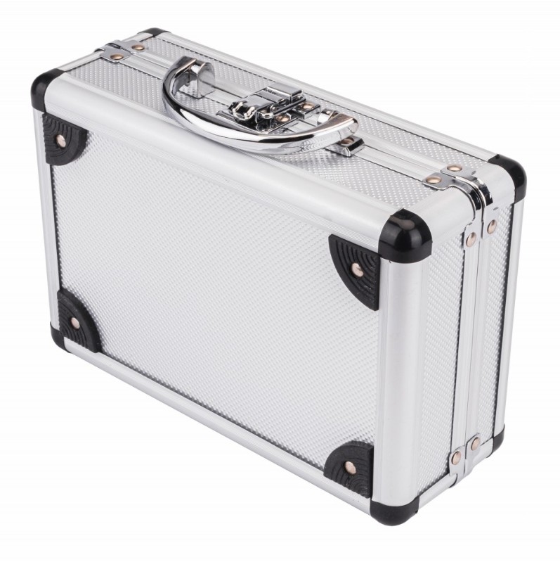 Sada diamantových bitov (8ks) M14 PM-ZOD-9T