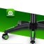 Herné kreslo HC-1039 Green