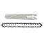 Kabellose Kettensäge KD10627 Kabellose Kettensäge KD10627