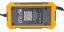 Mikroprozessorgesteuerter 12V-Batteriegleichrichter