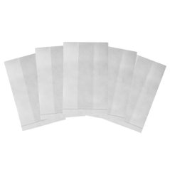 Saci pentru aspirator 59G611, 5 buc. 59G611-145 GRAPHITE